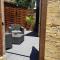 Le lodge origin - Sainte-Suzanne