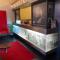 CineHotel Maroni