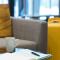 Staybridge Suites London-Vauxhall by IHG