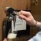 Staybridge Suites London-Vauxhall by IHG