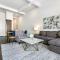 1 and 2 BR Private Condos Steps Away From French Quarter