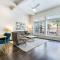 1 and 2 BR Private Condos Steps Away From French Quarter
