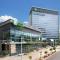 Holiday Inn Shaoguan Downtown by IHG