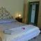 Sunset Hill - Tuscany - Villa & private Pool