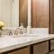 1 and 2 BR Private Condos Steps Away From French Quarter