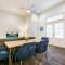 1 and 2 BR Private Condos Steps Away From French Quarter