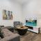 1 and 2 BR Private Condos Steps Away From French Quarter