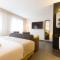 Urban A+++ Hotel