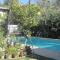 Culver City Escape with Pool, Near Disneyland Park! - Los Ángeles