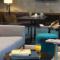 Staybridge Suites London-Vauxhall by IHG