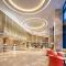 Holiday Inn Shaoguan Downtown, an IHG Hotel - Shaoguan