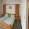Pension Maier