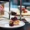 Staybridge Suites London-Vauxhall by IHG