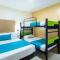 Azuán Suites Hotel By GEH Suites