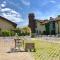 Borgo Ramezzana Country House - Trino