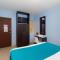 Azuán Suites Hotel By GEH Suites