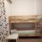 Hostel Casablanca City