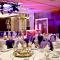 Holiday Inn Gaziantep by IHG