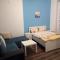 Hostel Casablanca City