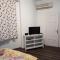 Hostel Casablanca City