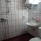 Hostel Casablanca City