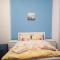 Hostel Casablanca City