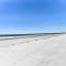 Resort Condo with Beach Access in Indian Shores!