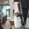 Staybridge Suites London-Vauxhall by IHG