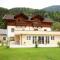Pension Maier
