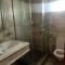 Jewel Al Nasr Hotel & Apartments