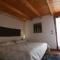 Gaia - Lake View Terrace & Beach Access Oasis