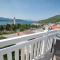 Villa Doris - Neum