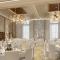 Holiday Inn Dubai Al-Maktoum Airport by IHG