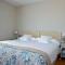 Hotel Villa Monter