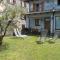 Gaia - Lake View Terrace & Beach Access Oasis
