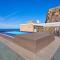 Affittimoderni Castelsardo Miramare