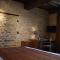 Hotel De Vougeot photo 8