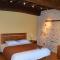 Hotel De Vougeot photo 11