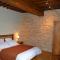 Hotel De Vougeot photo 14