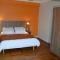 Hotel De Vougeot photo 17