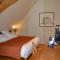 Hotel De Vougeot photo 20