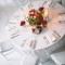 Holiday Inn Hasselt by IHG - Hasselt