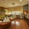 Holiday Inn Helsinki-Vantaa Airport by IHG