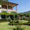 Casa do Ribeiro