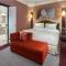 Foto: Canal House Suites at Sofitel Legend The Grand Amsterdam 103/109