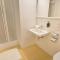Anette Hotel