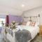 Pebble Cottage