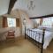 Host & Stay - Greengate Cottage - York