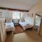 Host & Stay - Greengate Cottage - York