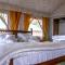 CBB - Camp Bir Billing CBB - Camp Bir Billing